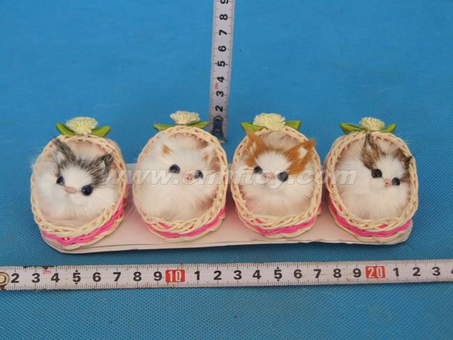 Ƥë���è��M275����㷽Ƥë����Ʒ���޹�˾