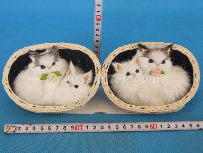 Ƥë���è��M276����㷽Ƥë����Ʒ���޹�˾