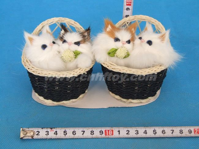 Ƥë���è��M278����㷽Ƥë����Ʒ���޹�˾