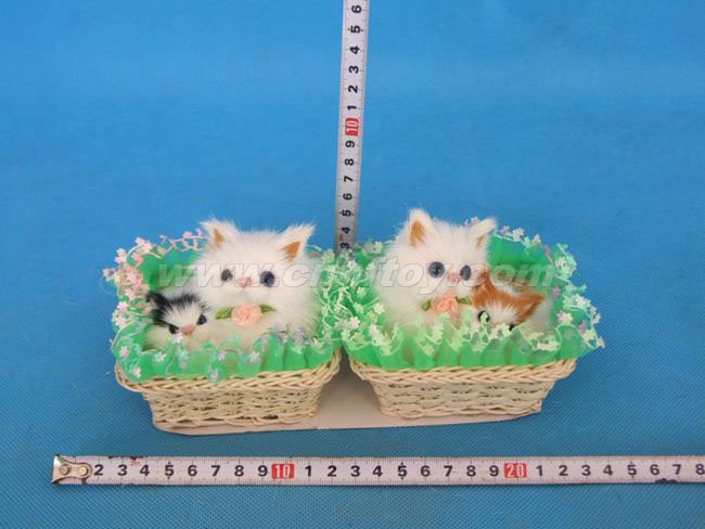 Ƥë���è��M279����㷽Ƥë����Ʒ���޹�˾