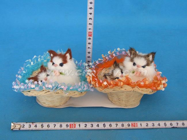 Ƥë���è��M280����㷽Ƥë����Ʒ���޹�˾