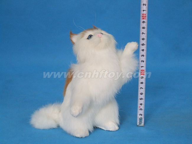 Ƥë���è��M159����㷽Ƥë����Ʒ���޹�˾