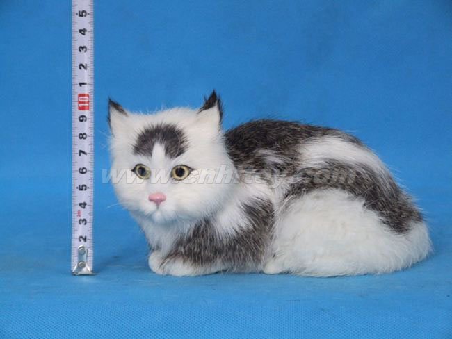 Ƥë���è��M160����㷽Ƥë����Ʒ���޹�˾