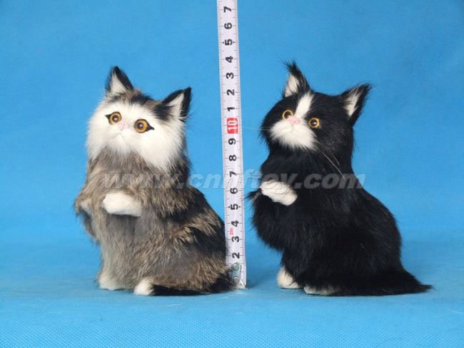 Ƥë���è��M158����㷽Ƥë����Ʒ���޹�˾