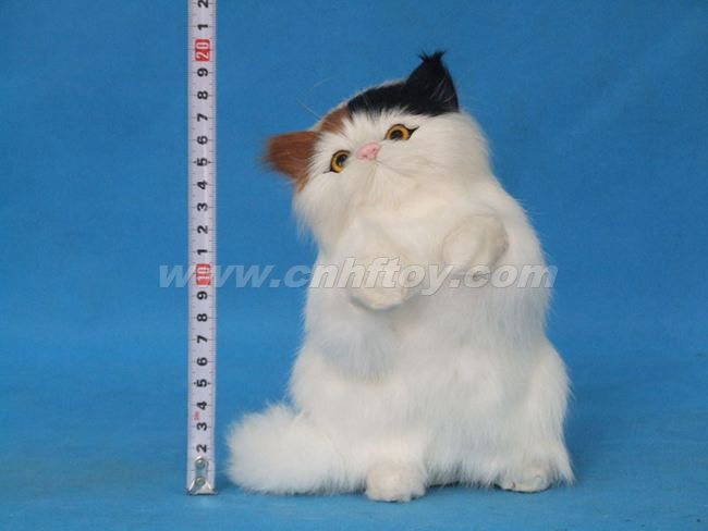 Ƥë���è��M162����㷽Ƥë����Ʒ���޹�˾