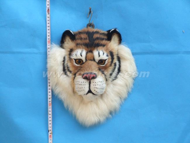 Big HangingDB035HEZE HENGFANG LEATHER & FUR CRAFT CO., LTD:real fake animals,furreal friends,furreal dog electric,large animal molds,garden decor,animal grande moldes,new products,plastic crafts,holiday gifts,religious crafts,lifelike best made statue simulated furry,real fur toy animals,animal decorate,animal repellers,small gifts,furry animal ornament,craft set,handy craft,birthday souvenirs,plastic animals garden decoration,plush realistic animals,farm animal toys,life size plastic animals,animal molds,large animal molds,lifelike animal molds,animals and natural size,animals like life,animal models,beautiful souvenir,navidad 2018,mini gift bag toys,home decor,kids mini toys,plush realistic animals,artificial,peacock feathers,furry ox,authentic decor,door decoration,fur animal ornaments,handicrafts gift,molds for animals,figurines of fur animals,animated desktop sheep,small plastic animals,miniature plastic animals,farm animal models,giant plastic animals,religious crafts,different types of toys,realistic farm animal figurines toys set,life sized plastic animals,large decorative animals,plastic yard animals,cheap plastic animals,cheap animal figurines,handmade furry animals,christmas decoration furry animals,plastic animals large,small animal figurine,funny animal figurines,plush furry toys,fur animal figurine,real looking toys,real fur toy animals,Christmas gift,realistic zoo animals plastic toy,other toy animal doctor toys,cheap novelty gift,table gifts for guests,cheap gifts,best wedding gifts for guests,cheap wedding gift for guest,hotel guest gifts,birthday gifts for guests,rabbit furry animal toys,cheap small toys,cute animal toys,large animal figurines,plastic animal figurines,miniature animal figurines,zoo animal figurines,plastic christmas yard decorations,plastic homemade christmas ornaments decorations,Creative Gift,antique animal ornaments,farm animal ornaments,wild animal christmas ornaments,cute cheap gifts,cheap bulk gifts,fairy christmas ornaments,fairy christmas tree ornaments,hot novelty items,christmas novelty items,pet novelty items,plastic novelty items,christmas novelty gifts,kids novelty gifts,handmade home decor ideas,christmas door decorating ideas,xmas decorations,animal yard decoration,animals associated with christmas,handmade handicrafts home decor items,home made handicrafts,kids ride on toys with rubber wheels,giant christmas decoration,holiday living christmas ornaments,bulk christmas ornaments,fur miniature animals,miniature plastic animals for sale,plush stuffed animals big eyes,motorized animal toys,ungle animals decor,animated christmas decorations,cheap novelty gifts,cheap gift,christmas novelty gift,bulk promotional gift for kids, cheap souvenir,handmade souvenir,religious souvenirs,bulk mini toy,many mini toys,expensive christmas ornaments,cheap mini christmas tree decoration,overstock christmas decorations,life size animal molds,cheap keychains wholesale,plastic ornament toy,plush ornament toy,christmas ornament toy,Christmas ornaments in bulk,nice gift for vip clients,Party Supplies and Centerpieces,funny toys & kids gifts,christmas decoration furry animals,small gift itemshanging garden ornamentstoy for children