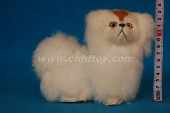 Ƥë��߹���DX017����㷽Ƥë����Ʒ���޹�˾