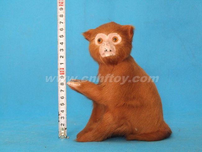 Fur toysHZ006HEZE HENGFANG LEATHER & FUR CRAFT CO., LTD:real fake animals,furreal friends,furreal dog electric,large animal molds,garden decor,animal grande moldes,new products,plastic crafts,holiday gifts,religious crafts,lifelike best made statue simulated furry,real fur toy animals,animal decorate,animal repellers,small gifts,furry animal ornament,craft set,handy craft,birthday souvenirs,plastic animals garden decoration,plush realistic animals,farm animal toys,life size plastic animals,animal molds,large animal molds,lifelike animal molds,animals and natural size,animals like life,animal models,beautiful souvenir,navidad 2018,mini gift bag toys,home decor,kids mini toys,plush realistic animals,artificial,peacock feathers,furry ox,authentic decor,door decoration,fur animal ornaments,handicrafts gift,molds for animals,figurines of fur animals,animated desktop sheep,small plastic animals,miniature plastic animals,farm animal models,giant plastic animals,religious crafts,different types of toys,realistic farm animal figurines toys set,life sized plastic animals,large decorative animals,plastic yard animals,cheap plastic animals,cheap animal figurines,handmade furry animals,christmas decoration furry animals,plastic animals large,small animal figurine,funny animal figurines,plush furry toys,fur animal figurine,real looking toys,real fur toy animals,Christmas gift,realistic zoo animals plastic toy,other toy animal doctor toys,cheap novelty gift,table gifts for guests,cheap gifts,best wedding gifts for guests,cheap wedding gift for guest,hotel guest gifts,birthday gifts for guests,rabbit furry animal toys,cheap small toys,cute animal toys,large animal figurines,plastic animal figurines,miniature animal figurines,zoo animal figurines,plastic christmas yard decorations,plastic homemade christmas ornaments decorations,Creative Gift,antique animal ornaments,farm animal ornaments,wild animal christmas ornaments,cute cheap gifts,cheap bulk gifts,fairy christmas ornaments,fairy christmas tree ornaments,hot novelty items,christmas novelty items,pet novelty items,plastic novelty items,christmas novelty gifts,kids novelty gifts,handmade home decor ideas,christmas door decorating ideas,xmas decorations,animal yard decoration,animals associated with christmas,handmade handicrafts home decor items,home made handicrafts,kids ride on toys with rubber wheels,giant christmas decoration,holiday living christmas ornaments,bulk christmas ornaments,fur miniature animals,miniature plastic animals for sale,plush stuffed animals big eyes,motorized animal toys,ungle animals decor,animated christmas decorations,cheap novelty gifts,cheap gift,christmas novelty gift,bulk promotional gift for kids, cheap souvenir,handmade souvenir,religious souvenirs,bulk mini toy,many mini toys,expensive christmas ornaments,cheap mini christmas tree decoration,overstock christmas decorations,life size animal molds,cheap keychains wholesale,plastic ornament toy,plush ornament toy,christmas ornament toy,Christmas ornaments in bulk,nice gift for vip clients,Party Supplies and Centerpieces,funny toys & kids gifts,christmas decoration furry animals,small gift itemshanging garden ornamentstoy for children