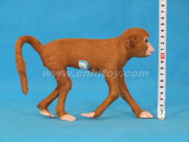 Fur toysHZ008HEZE HENGFANG LEATHER & FUR CRAFT CO., LTD:real fake animals,furreal friends,furreal dog electric,large animal molds,garden decor,animal grande moldes,new products,plastic crafts,holiday gifts,religious crafts,lifelike best made statue simulated furry,real fur toy animals,animal decorate,animal repellers,small gifts,furry animal ornament,craft set,handy craft,birthday souvenirs,plastic animals garden decoration,plush realistic animals,farm animal toys,life size plastic animals,animal molds,large animal molds,lifelike animal molds,animals and natural size,animals like life,animal models,beautiful souvenir,navidad 2018,mini gift bag toys,home decor,kids mini toys,plush realistic animals,artificial,peacock feathers,furry ox,authentic decor,door decoration,fur animal ornaments,handicrafts gift,molds for animals,figurines of fur animals,animated desktop sheep,small plastic animals,miniature plastic animals,farm animal models,giant plastic animals,religious crafts,different types of toys,realistic farm animal figurines toys set,life sized plastic animals,large decorative animals,plastic yard animals,cheap plastic animals,cheap animal figurines,handmade furry animals,christmas decoration furry animals,plastic animals large,small animal figurine,funny animal figurines,plush furry toys,fur animal figurine,real looking toys,real fur toy animals,Christmas gift,realistic zoo animals plastic toy,other toy animal doctor toys,cheap novelty gift,table gifts for guests,cheap gifts,best wedding gifts for guests,cheap wedding gift for guest,hotel guest gifts,birthday gifts for guests,rabbit furry animal toys,cheap small toys,cute animal toys,large animal figurines,plastic animal figurines,miniature animal figurines,zoo animal figurines,plastic christmas yard decorations,plastic homemade christmas ornaments decorations,Creative Gift,antique animal ornaments,farm animal ornaments,wild animal christmas ornaments,cute cheap gifts,cheap bulk gifts,fairy christmas ornaments,fairy christmas tree ornaments,hot novelty items,christmas novelty items,pet novelty items,plastic novelty items,christmas novelty gifts,kids novelty gifts,handmade home decor ideas,christmas door decorating ideas,xmas decorations,animal yard decoration,animals associated with christmas,handmade handicrafts home decor items,home made handicrafts,kids ride on toys with rubber wheels,giant christmas decoration,holiday living christmas ornaments,bulk christmas ornaments,fur miniature animals,miniature plastic animals for sale,plush stuffed animals big eyes,motorized animal toys,ungle animals decor,animated christmas decorations,cheap novelty gifts,cheap gift,christmas novelty gift,bulk promotional gift for kids, cheap souvenir,handmade souvenir,religious souvenirs,bulk mini toy,many mini toys,expensive christmas ornaments,cheap mini christmas tree decoration,overstock christmas decorations,life size animal molds,cheap keychains wholesale,plastic ornament toy,plush ornament toy,christmas ornament toy,Christmas ornaments in bulk,nice gift for vip clients,Party Supplies and Centerpieces,funny toys & kids gifts,christmas decoration furry animals,small gift itemshanging garden ornamentstoy for children