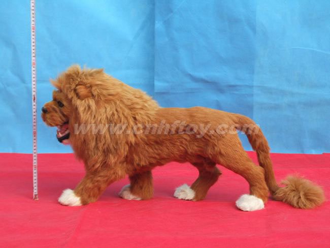 Fur toysSHI031HEZE HENGFANG LEATHER & FUR CRAFT CO., LTD:real fake animals,furreal friends,furreal dog electric,large animal molds,garden decor,animal grande moldes,new products,plastic crafts,holiday gifts,religious crafts,lifelike best made statue simulated furry,real fur toy animals,animal decorate,animal repellers,small gifts,furry animal ornament,craft set,handy craft,birthday souvenirs,plastic animals garden decoration,plush realistic animals,farm animal toys,life size plastic animals,animal molds,large animal molds,lifelike animal molds,animals and natural size,animals like life,animal models,beautiful souvenir,navidad 2018,mini gift bag toys,home decor,kids mini toys,plush realistic animals,artificial,peacock feathers,furry ox,authentic decor,door decoration,fur animal ornaments,handicrafts gift,molds for animals,figurines of fur animals,animated desktop sheep,small plastic animals,miniature plastic animals,farm animal models,giant plastic animals,religious crafts,different types of toys,realistic farm animal figurines toys set,life sized plastic animals,large decorative animals,plastic yard animals,cheap plastic animals,cheap animal figurines,handmade furry animals,christmas decoration furry animals,plastic animals large,small animal figurine,funny animal figurines,plush furry toys,fur animal figurine,real looking toys,real fur toy animals,Christmas gift,realistic zoo animals plastic toy,other toy animal doctor toys,cheap novelty gift,table gifts for guests,cheap gifts,best wedding gifts for guests,cheap wedding gift for guest,hotel guest gifts,birthday gifts for guests,rabbit furry animal toys,cheap small toys,cute animal toys,large animal figurines,plastic animal figurines,miniature animal figurines,zoo animal figurines,plastic christmas yard decorations,plastic homemade christmas ornaments decorations,Creative Gift,antique animal ornaments,farm animal ornaments,wild animal christmas ornaments,cute cheap gifts,cheap bulk gifts,fairy christmas ornaments,fairy christmas tree ornaments,hot novelty items,christmas novelty items,pet novelty items,plastic novelty items,christmas novelty gifts,kids novelty gifts,handmade home decor ideas,christmas door decorating ideas,xmas decorations,animal yard decoration,animals associated with christmas,handmade handicrafts home decor items,home made handicrafts,kids ride on toys with rubber wheels,giant christmas decoration,holiday living christmas ornaments,bulk christmas ornaments,fur miniature animals,miniature plastic animals for sale,plush stuffed animals big eyes,motorized animal toys,ungle animals decor,animated christmas decorations,cheap novelty gifts,cheap gift,christmas novelty gift,bulk promotional gift for kids, cheap souvenir,handmade souvenir,religious souvenirs,bulk mini toy,many mini toys,expensive christmas ornaments,cheap mini christmas tree decoration,overstock christmas decorations,life size animal molds,cheap keychains wholesale,plastic ornament toy,plush ornament toy,christmas ornament toy,Christmas ornaments in bulk,nice gift for vip clients,Party Supplies and Centerpieces,funny toys & kids gifts,christmas decoration furry animals,small gift itemshanging garden ornamentstoy for children