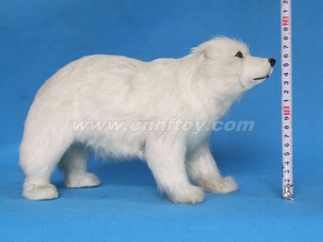 Fur toysX039HEZE HENGFANG LEATHER & FUR CRAFT CO., LTD:real fake animals,furreal friends,furreal dog electric,large animal molds,garden decor,animal grande moldes,new products,plastic crafts,holiday gifts,religious crafts,lifelike best made statue simulated furry,real fur toy animals,animal decorate,animal repellers,small gifts,furry animal ornament,craft set,handy craft,birthday souvenirs,plastic animals garden decoration,plush realistic animals,farm animal toys,life size plastic animals,animal molds,large animal molds,lifelike animal molds,animals and natural size,animals like life,animal models,beautiful souvenir,navidad 2018,mini gift bag toys,home decor,kids mini toys,plush realistic animals,artificial,peacock feathers,furry ox,authentic decor,door decoration,fur animal ornaments,handicrafts gift,molds for animals,figurines of fur animals,animated desktop sheep,small plastic animals,miniature plastic animals,farm animal models,giant plastic animals,religious crafts,different types of toys,realistic farm animal figurines toys set,life sized plastic animals,large decorative animals,plastic yard animals,cheap plastic animals,cheap animal figurines,handmade furry animals,christmas decoration furry animals,plastic animals large,small animal figurine,funny animal figurines,plush furry toys,fur animal figurine,real looking toys,real fur toy animals,Christmas gift,realistic zoo animals plastic toy,other toy animal doctor toys,cheap novelty gift,table gifts for guests,cheap gifts,best wedding gifts for guests,cheap wedding gift for guest,hotel guest gifts,birthday gifts for guests,rabbit furry animal toys,cheap small toys,cute animal toys,large animal figurines,plastic animal figurines,miniature animal figurines,zoo animal figurines,plastic christmas yard decorations,plastic homemade christmas ornaments decorations,Creative Gift,antique animal ornaments,farm animal ornaments,wild animal christmas ornaments,cute cheap gifts,cheap bulk gifts,fairy christmas ornaments,fairy christmas tree ornaments,hot novelty items,christmas novelty items,pet novelty items,plastic novelty items,christmas novelty gifts,kids novelty gifts,handmade home decor ideas,christmas door decorating ideas,xmas decorations,animal yard decoration,animals associated with christmas,handmade handicrafts home decor items,home made handicrafts,kids ride on toys with rubber wheels,giant christmas decoration,holiday living christmas ornaments,bulk christmas ornaments,fur miniature animals,miniature plastic animals for sale,plush stuffed animals big eyes,motorized animal toys,ungle animals decor,animated christmas decorations,cheap novelty gifts,cheap gift,christmas novelty gift,bulk promotional gift for kids, cheap souvenir,handmade souvenir,religious souvenirs,bulk mini toy,many mini toys,expensive christmas ornaments,cheap mini christmas tree decoration,overstock christmas decorations,life size animal molds,cheap keychains wholesale,plastic ornament toy,plush ornament toy,christmas ornament toy,Christmas ornaments in bulk,nice gift for vip clients,Party Supplies and Centerpieces,funny toys & kids gifts,christmas decoration furry animals,small gift itemshanging garden ornamentstoy for children