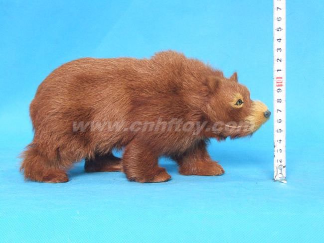 Fur toysX040HEZE HENGFANG LEATHER & FUR CRAFT CO., LTD:real fake animals,furreal friends,furreal dog electric,large animal molds,garden decor,animal grande moldes,new products,plastic crafts,holiday gifts,religious crafts,lifelike best made statue simulated furry,real fur toy animals,animal decorate,animal repellers,small gifts,furry animal ornament,craft set,handy craft,birthday souvenirs,plastic animals garden decoration,plush realistic animals,farm animal toys,life size plastic animals,animal molds,large animal molds,lifelike animal molds,animals and natural size,animals like life,animal models,beautiful souvenir,navidad 2018,mini gift bag toys,home decor,kids mini toys,plush realistic animals,artificial,peacock feathers,furry ox,authentic decor,door decoration,fur animal ornaments,handicrafts gift,molds for animals,figurines of fur animals,animated desktop sheep,small plastic animals,miniature plastic animals,farm animal models,giant plastic animals,religious crafts,different types of toys,realistic farm animal figurines toys set,life sized plastic animals,large decorative animals,plastic yard animals,cheap plastic animals,cheap animal figurines,handmade furry animals,christmas decoration furry animals,plastic animals large,small animal figurine,funny animal figurines,plush furry toys,fur animal figurine,real looking toys,real fur toy animals,Christmas gift,realistic zoo animals plastic toy,other toy animal doctor toys,cheap novelty gift,table gifts for guests,cheap gifts,best wedding gifts for guests,cheap wedding gift for guest,hotel guest gifts,birthday gifts for guests,rabbit furry animal toys,cheap small toys,cute animal toys,large animal figurines,plastic animal figurines,miniature animal figurines,zoo animal figurines,plastic christmas yard decorations,plastic homemade christmas ornaments decorations,Creative Gift,antique animal ornaments,farm animal ornaments,wild animal christmas ornaments,cute cheap gifts,cheap bulk gifts,fairy christmas ornaments,fairy christmas tree ornaments,hot novelty items,christmas novelty items,pet novelty items,plastic novelty items,christmas novelty gifts,kids novelty gifts,handmade home decor ideas,christmas door decorating ideas,xmas decorations,animal yard decoration,animals associated with christmas,handmade handicrafts home decor items,home made handicrafts,kids ride on toys with rubber wheels,giant christmas decoration,holiday living christmas ornaments,bulk christmas ornaments,fur miniature animals,miniature plastic animals for sale,plush stuffed animals big eyes,motorized animal toys,ungle animals decor,animated christmas decorations,cheap novelty gifts,cheap gift,christmas novelty gift,bulk promotional gift for kids, cheap souvenir,handmade souvenir,religious souvenirs,bulk mini toy,many mini toys,expensive christmas ornaments,cheap mini christmas tree decoration,overstock christmas decorations,life size animal molds,cheap keychains wholesale,plastic ornament toy,plush ornament toy,christmas ornament toy,Christmas ornaments in bulk,nice gift for vip clients,Party Supplies and Centerpieces,funny toys & kids gifts,christmas decoration furry animals,small gift itemshanging garden ornamentstoy for children