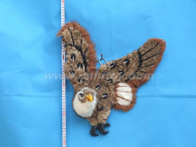 Fur toysYI025HEZE HENGFANG LEATHER & FUR CRAFT CO., LTD:real fake animals,furreal friends,furreal dog electric,large animal molds,garden decor,animal grande moldes,new products,plastic crafts,holiday gifts,religious crafts,lifelike best made statue simulated furry,real fur toy animals,animal decorate,animal repellers,small gifts,furry animal ornament,craft set,handy craft,birthday souvenirs,plastic animals garden decoration,plush realistic animals,farm animal toys,life size plastic animals,animal molds,large animal molds,lifelike animal molds,animals and natural size,animals like life,animal models,beautiful souvenir,navidad 2018,mini gift bag toys,home decor,kids mini toys,plush realistic animals,artificial,peacock feathers,furry ox,authentic decor,door decoration,fur animal ornaments,handicrafts gift,molds for animals,figurines of fur animals,animated desktop sheep,small plastic animals,miniature plastic animals,farm animal models,giant plastic animals,religious crafts,different types of toys,realistic farm animal figurines toys set,life sized plastic animals,large decorative animals,plastic yard animals,cheap plastic animals,cheap animal figurines,handmade furry animals,christmas decoration furry animals,plastic animals large,small animal figurine,funny animal figurines,plush furry toys,fur animal figurine,real looking toys,real fur toy animals,Christmas gift,realistic zoo animals plastic toy,other toy animal doctor toys,cheap novelty gift,table gifts for guests,cheap gifts,best wedding gifts for guests,cheap wedding gift for guest,hotel guest gifts,birthday gifts for guests,rabbit furry animal toys,cheap small toys,cute animal toys,large animal figurines,plastic animal figurines,miniature animal figurines,zoo animal figurines,plastic christmas yard decorations,plastic homemade christmas ornaments decorations,Creative Gift,antique animal ornaments,farm animal ornaments,wild animal christmas ornaments,cute cheap gifts,cheap bulk gifts,fairy christmas ornaments,fairy christmas tree ornaments,hot novelty items,christmas novelty items,pet novelty items,plastic novelty items,christmas novelty gifts,kids novelty gifts,handmade home decor ideas,christmas door decorating ideas,xmas decorations,animal yard decoration,animals associated with christmas,handmade handicrafts home decor items,home made handicrafts,kids ride on toys with rubber wheels,giant christmas decoration,holiday living christmas ornaments,bulk christmas ornaments,fur miniature animals,miniature plastic animals for sale,plush stuffed animals big eyes,motorized animal toys,ungle animals decor,animated christmas decorations,cheap novelty gifts,cheap gift,christmas novelty gift,bulk promotional gift for kids, cheap souvenir,handmade souvenir,religious souvenirs,bulk mini toy,many mini toys,expensive christmas ornaments,cheap mini christmas tree decoration,overstock christmas decorations,life size animal molds,cheap keychains wholesale,plastic ornament toy,plush ornament toy,christmas ornament toy,Christmas ornaments in bulk,nice gift for vip clients,Party Supplies and Centerpieces,funny toys & kids gifts,christmas decoration furry animals,small gift itemshanging garden ornamentstoy for children