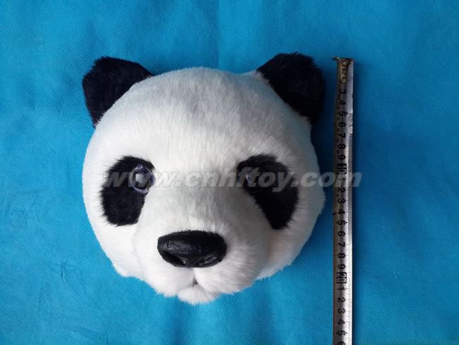 ���ͱڹң�DB05����㷽Ƥë����Ʒ���޹�˾