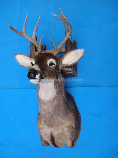 ���ͱڹң�DB07����㷽Ƥë����Ʒ���޹�˾