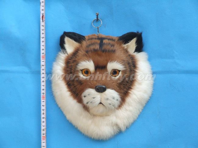 ���ͱڹң�DB04����㷽Ƥë����Ʒ���޹�˾