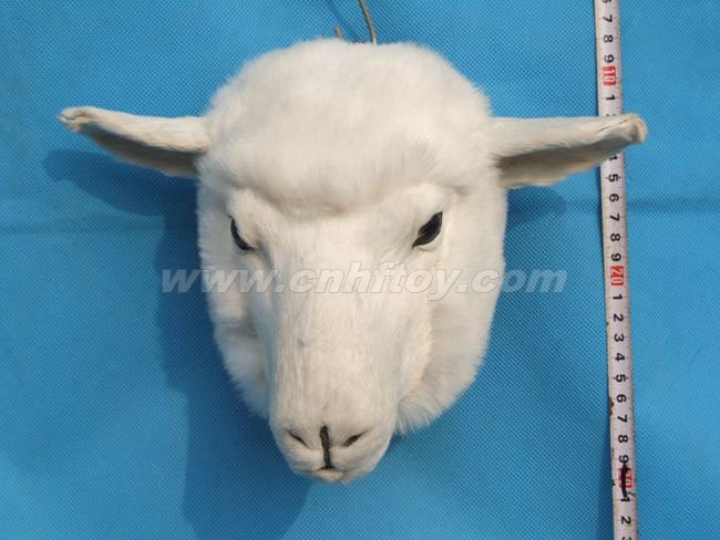 ���ͱڹң�DB08����㷽Ƥë����Ʒ���޹�˾