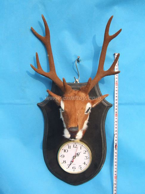 ���ͱڹң�DB09����㷽Ƥë����Ʒ���޹�˾