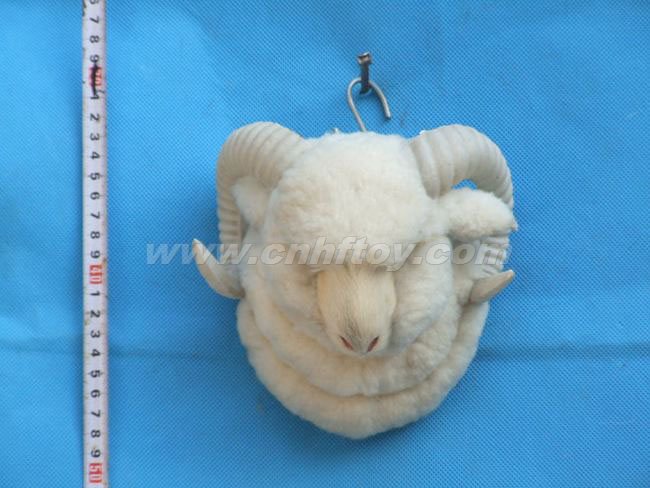 ���ͱڹң�DB010����㷽Ƥë����Ʒ���޹�˾