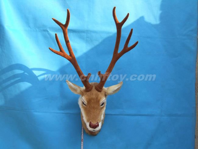 ���ͱڹң�DB016����㷽Ƥë����Ʒ���޹�˾