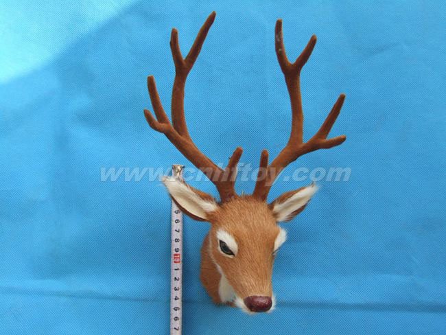 ���ͱڹң�DB017����㷽Ƥë����Ʒ���޹�˾