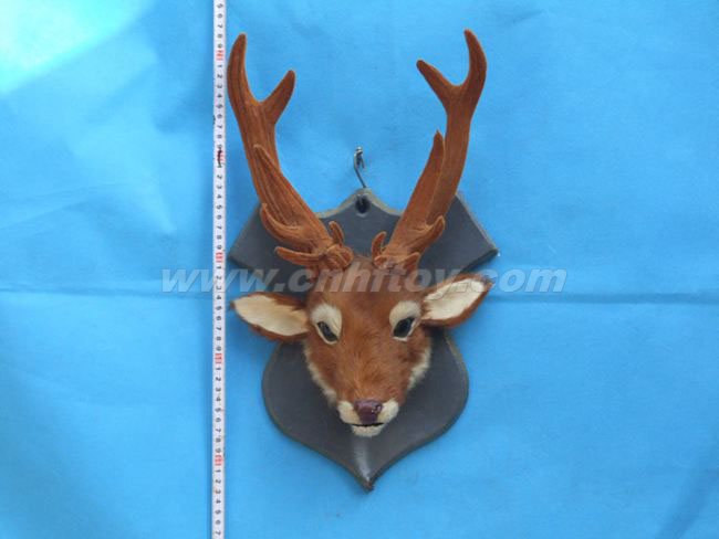 ͱڹңDB022㷽ƤëƷ޹˾:Ƥë,,ʱг,걾,Ƥ,ﹷ,,,湤Ʒ,ƤƷ,ëƤߣëƤƷ,è,ëƤ,ë,,ë޹Ʒ,ë޶,ë,ëߣëƷëëߣëƷë,Ƥߣëߣë޹Ʒ,ë޶ëߣëƷëëߣëƷëëߣëƷë,幤Ʒ,乤Ʒ,ֹƷ,,ëƷë,幤Ʒ,Ҽèè,ƤëƷ,Ʒ,ƷƷ,ƤëƷ,ƤëƷ,ƤƷ,ƤƷƤƷ,ƷƷƷ,ƤƷƤƷƤƷëƤƷëƤƷëƤƷ,ëƷëƷëƷ,ëƷëƷëƷ,ëƷëƷëƷ,ëƷëƷëƷʥߣʥƷʥʥߣè,ʥڹƷʥƷʥƷʥƷʥƷƤëƷƤëƤëƷƤëƷƤëƷëƤߣëƤƷëƤƷëƤƷëƤƷƤߣƤƷƤƷƤƷƤƷƤߣƤƷƤƤƷƤƷƤƷƤëߣƤëƷ,вëĻƷ󼪣,С꣬ƤëƤëƷƤëƷƤëƷ è ëߣëƷëëƷëƷëƷ,ëߣë޹Ʒë޶ëƷëƷëƷƤëԿ,ƤΧ,è,èͷӥ,ֻҼ,ë涯,湤,è,ܳķ.ë,.˯è.Ӧ.è..ë..,װ,Ʒ,ʱ Կ׿ۡ  è ߹ ȦƤΧ.ë..,Ƥëװ,йƤëгֲ,ӪƤë ,Ƥë,ӪƤë,Ƥëӹ,Ƥë,ƤëϢ,ɽƤë,Ƥë˾,Ƥë,Ƥë,Ƥëչ,ɹƤë,ƤëƷ,Ƥëӹ,Ƥëó׹˾,Ƥë,йӪƤëƤ,Ƥëվ,Ƥëʱ,,Ƥë,è ߹  ţ( ߻   , ũ,¹èϺ¸,ƤëԿ.è.˯è.Ӧ.è.ƤΧ,ϺƷ޹˾з涯̺;̡,, Ӫ,涯.Ʒн,Ƥë,,,,Ƥ,Ϻè,Ƥë,ʥ· ,è,ϺƷ޹˾, ƷƷӼʱа衢ƷսƷ˽ҳΡм,ë,.ëƤΣ棬棬ף̺ɳ棬ëë׹ë׹֣ëͼ桢ȫףסɳ桢̺ЬƤġƤë졢ƤƤ; \ЬƤ; ЬƤ; ƤƤ; ; Ƥ; Ь; ; ; Ƥ; ο̺桢ëװ̺ë÷װƤЬƤáȫƤסȫסףëЬ,,ƤƤ,ЬƤ,,,޷װ,,ЬƤ\,,,,,Ь,ëЬ,ëЬ̺桢桢Ⱦɫװ޿סס̺桢ЬȾɫװ̿è̿ˮڼ