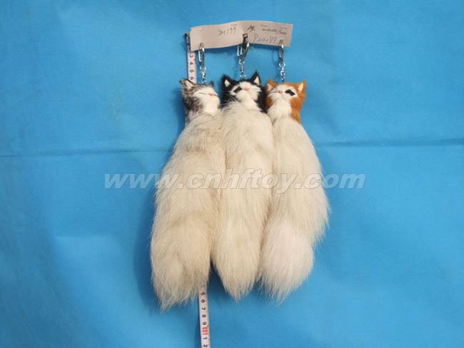 Hang PieceGJ091HEZE HENGFANG LEATHER & FUR CRAFT CO., LTD:real fake animals,furreal friends,furreal dog electric,large animal molds,garden decor,animal grande moldes,new products,plastic crafts,holiday gifts,religious crafts,lifelike best made statue simulated furry,real fur toy animals,animal decorate,animal repellers,small gifts,furry animal ornament,craft set,handy craft,birthday souvenirs,plastic animals garden decoration,plush realistic animals,farm animal toys,life size plastic animals,animal molds,large animal molds,lifelike animal molds,animals and natural size,animals like life,animal models,beautiful souvenir,navidad 2018,mini gift bag toys,home decor,kids mini toys,plush realistic animals,artificial,peacock feathers,furry ox,authentic decor,door decoration,fur animal ornaments,handicrafts gift,molds for animals,figurines of fur animals,animated desktop sheep,small plastic animals,miniature plastic animals,farm animal models,giant plastic animals,religious crafts,different types of toys,realistic farm animal figurines toys set,life sized plastic animals,large decorative animals,plastic yard animals,cheap plastic animals,cheap animal figurines,handmade furry animals,christmas decoration furry animals,plastic animals large,small animal figurine,funny animal figurines,plush furry toys,fur animal figurine,real looking toys,real fur toy animals,Christmas gift,realistic zoo animals plastic toy,other toy animal doctor toys,cheap novelty gift,table gifts for guests,cheap gifts,best wedding gifts for guests,cheap wedding gift for guest,hotel guest gifts,birthday gifts for guests,rabbit furry animal toys,cheap small toys,cute animal toys,large animal figurines,plastic animal figurines,miniature animal figurines,zoo animal figurines,plastic christmas yard decorations,plastic homemade christmas ornaments decorations,Creative Gift,antique animal ornaments,farm animal ornaments,wild animal christmas ornaments,cute cheap gifts,cheap bulk gifts,fairy christmas ornaments,fairy christmas tree ornaments,hot novelty items,christmas novelty items,pet novelty items,plastic novelty items,christmas novelty gifts,kids novelty gifts,handmade home decor ideas,christmas door decorating ideas,xmas decorations,animal yard decoration,animals associated with christmas,handmade handicrafts home decor items,home made handicrafts,kids ride on toys with rubber wheels,giant christmas decoration,holiday living christmas ornaments,bulk christmas ornaments,fur miniature animals,miniature plastic animals for sale,plush stuffed animals big eyes,motorized animal toys,ungle animals decor,animated christmas decorations,cheap novelty gifts,cheap gift,christmas novelty gift,bulk promotional gift for kids, cheap souvenir,handmade souvenir,religious souvenirs,bulk mini toy,many mini toys,expensive christmas ornaments,cheap mini christmas tree decoration,overstock christmas decorations,life size animal molds,cheap keychains wholesale,plastic ornament toy,plush ornament toy,christmas ornament toy,Christmas ornaments in bulk,nice gift for vip clients,Party Supplies and Centerpieces,funny toys & kids gifts,christmas decoration furry animals,small gift itemshanging garden ornamentstoy for children 