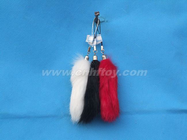 Hang PieceGJ090HEZE HENGFANG LEATHER & FUR CRAFT CO., LTD