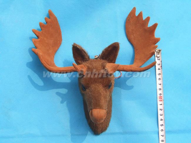 Big HangingGJ092HEZE HENGFANG LEATHER & FUR CRAFT CO., LTD:real fake animals,furreal friends,furreal dog electric,large animal molds,garden decor,animal grande moldes,new products,plastic crafts,holiday gifts,religious crafts,lifelike best made statue simulated furry,real fur toy animals,animal decorate,animal repellers,small gifts,furry animal ornament,craft set,handy craft,birthday souvenirs,plastic animals garden decoration,plush realistic animals,farm animal toys,life size plastic animals,animal molds,large animal molds,lifelike animal molds,animals and natural size,animals like life,animal models,beautiful souvenir,navidad 2018,mini gift bag toys,home decor,kids mini toys,plush realistic animals,artificial,peacock feathers,furry ox,authentic decor,door decoration,fur animal ornaments,handicrafts gift,molds for animals,figurines of fur animals,animated desktop sheep,small plastic animals,miniature plastic animals,farm animal models,giant plastic animals,religious crafts,different types of toys,realistic farm animal figurines toys set,life sized plastic animals,large decorative animals,plastic yard animals,cheap plastic animals,cheap animal figurines,handmade furry animals,christmas decoration furry animals,plastic animals large,small animal figurine,funny animal figurines,plush furry toys,fur animal figurine,real looking toys,real fur toy animals,Christmas gift,realistic zoo animals plastic toy,other toy animal doctor toys,cheap novelty gift,table gifts for guests,cheap gifts,best wedding gifts for guests,cheap wedding gift for guest,hotel guest gifts,birthday gifts for guests,rabbit furry animal toys,cheap small toys,cute animal toys,large animal figurines,plastic animal figurines,miniature animal figurines,zoo animal figurines,plastic christmas yard decorations,plastic homemade christmas ornaments decorations,Creative Gift,antique animal ornaments,farm animal ornaments,wild animal christmas ornaments,cute cheap gifts,cheap bulk gifts,fairy christmas ornaments,fairy christmas tree ornaments,hot novelty items,christmas novelty items,pet novelty items,plastic novelty items,christmas novelty gifts,kids novelty gifts,handmade home decor ideas,christmas door decorating ideas,xmas decorations,animal yard decoration,animals associated with christmas,handmade handicrafts home decor items,home made handicrafts,kids ride on toys with rubber wheels,giant christmas decoration,holiday living christmas ornaments,bulk christmas ornaments,fur miniature animals,miniature plastic animals for sale,plush stuffed animals big eyes,motorized animal toys,ungle animals decor,animated christmas decorations,cheap novelty gifts,cheap gift,christmas novelty gift,bulk promotional gift for kids, cheap souvenir,handmade souvenir,religious souvenirs,bulk mini toy,many mini toys,expensive christmas ornaments,cheap mini christmas tree decoration,overstock christmas decorations,life size animal molds,cheap keychains wholesale,plastic ornament toy,plush ornament toy,christmas ornament toy,Christmas ornaments in bulk,nice gift for vip clients,Party Supplies and Centerpieces,funny toys & kids gifts,christmas decoration furry animals,small gift itemshanging garden ornamentstoy for children