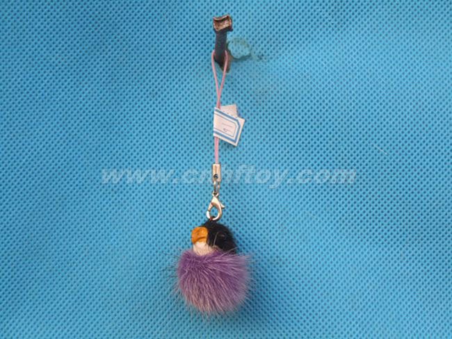 Hang PieceGJ096HEZE HENGFANG LEATHER & FUR CRAFT CO., LTD