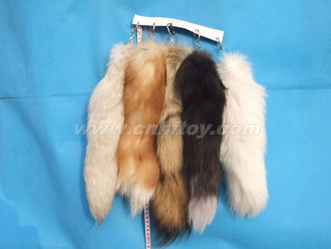 Hang PieceGJ099HEZE HENGFANG LEATHER & FUR CRAFT CO., LTD