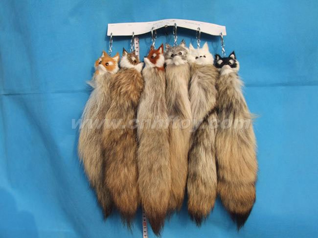 Hang PieceGJ100HEZE HENGFANG LEATHER & FUR CRAFT CO., LTD