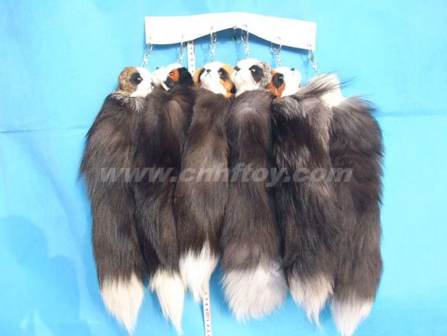 Hang PieceGJ102HEZE HENGFANG LEATHER & FUR CRAFT CO., LTD:real fake animals,furreal friends,furreal dog electric,large animal molds,garden decor,animal grande moldes,new products,plastic crafts,holiday gifts,religious crafts,lifelike best made statue simulated furry,real fur toy animals,animal decorate,animal repellers,small gifts,furry animal ornament,craft set,handy craft,birthday souvenirs,plastic animals garden decoration,plush realistic animals,farm animal toys,life size plastic animals,animal molds,large animal molds,lifelike animal molds,animals and natural size,animals like life,animal models,beautiful souvenir,navidad 2018,mini gift bag toys,home decor,kids mini toys,plush realistic animals,artificial,peacock feathers,furry ox,authentic decor,door decoration,fur animal ornaments,handicrafts gift,molds for animals,figurines of fur animals,animated desktop sheep,small plastic animals,miniature plastic animals,farm animal models,giant plastic animals,religious crafts,different types of toys,realistic farm animal figurines toys set,life sized plastic animals,large decorative animals,plastic yard animals,cheap plastic animals,cheap animal figurines,handmade furry animals,christmas decoration furry animals,plastic animals large,small animal figurine,funny animal figurines,plush furry toys,fur animal figurine,real looking toys,real fur toy animals,Christmas gift,realistic zoo animals plastic toy,other toy animal doctor toys,cheap novelty gift,table gifts for guests,cheap gifts,best wedding gifts for guests,cheap wedding gift for guest,hotel guest gifts,birthday gifts for guests,rabbit furry animal toys,cheap small toys,cute animal toys,large animal figurines,plastic animal figurines,miniature animal figurines,zoo animal figurines,plastic christmas yard decorations,plastic homemade christmas ornaments decorations,Creative Gift,antique animal ornaments,farm animal ornaments,wild animal christmas ornaments,cute cheap gifts,cheap bulk gifts,fairy christmas ornaments,fairy christmas tree ornaments,hot novelty items,christmas novelty items,pet novelty items,plastic novelty items,christmas novelty gifts,kids novelty gifts,handmade home decor ideas,christmas door decorating ideas,xmas decorations,animal yard decoration,animals associated with christmas,handmade handicrafts home decor items,home made handicrafts,kids ride on toys with rubber wheels,giant christmas decoration,holiday living christmas ornaments,bulk christmas ornaments,fur miniature animals,miniature plastic animals for sale,plush stuffed animals big eyes,motorized animal toys,ungle animals decor,animated christmas decorations,cheap novelty gifts,cheap gift,christmas novelty gift,bulk promotional gift for kids, cheap souvenir,handmade souvenir,religious souvenirs,bulk mini toy,many mini toys,expensive christmas ornaments,cheap mini christmas tree decoration,overstock christmas decorations,life size animal molds,cheap keychains wholesale,plastic ornament toy,plush ornament toy,christmas ornament toy,Christmas ornaments in bulk,nice gift for vip clients,Party Supplies and Centerpieces,funny toys & kids gifts,christmas decoration furry animals,small gift itemshanging garden ornamentstoy for children 