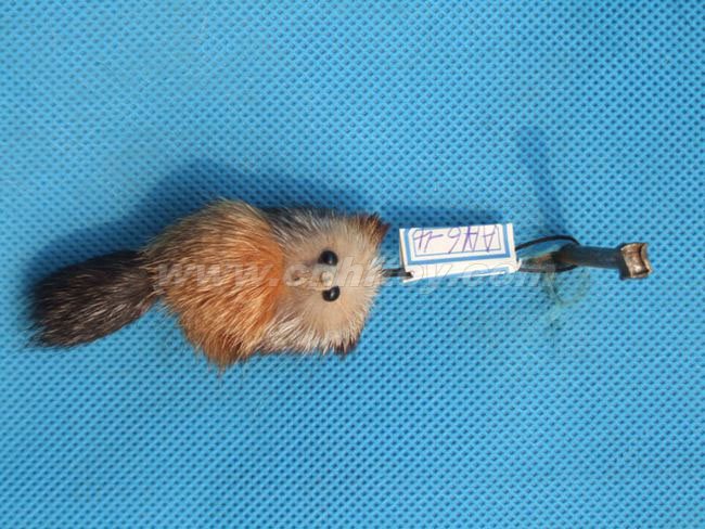 С�͹Ҽ���GJ103����㷽Ƥë����Ʒ���޹�˾