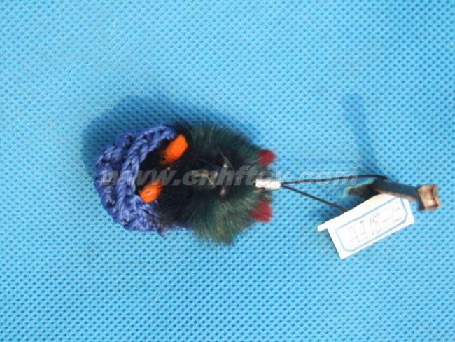 С�͹Ҽ���GJ105����㷽Ƥë����Ʒ���޹�˾