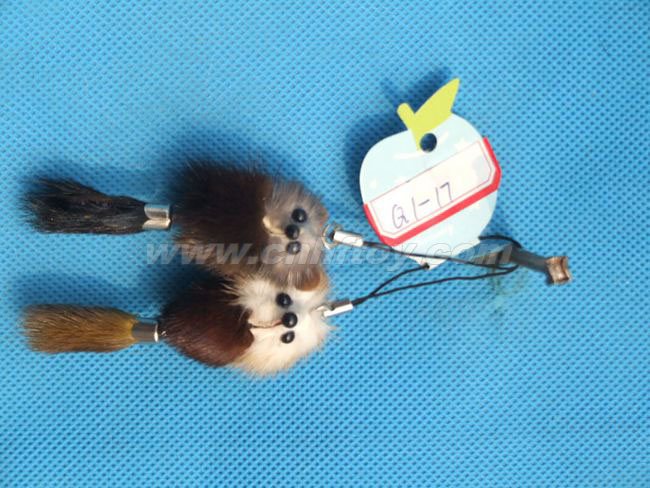 С�͹Ҽ���GJ106����㷽Ƥë����Ʒ���޹�˾