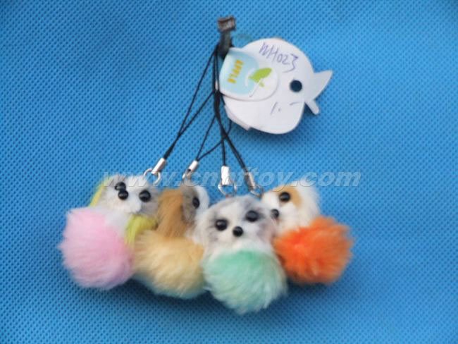Hang PieceGJ104HEZE HENGFANG LEATHER & FUR CRAFT CO., LTD:real fake animals,furreal friends,furreal dog electric,large animal molds,garden decor,animal grande moldes,new products,plastic crafts,holiday gifts,religious crafts,lifelike best made statue simulated furry,real fur toy animals,animal decorate,animal repellers,small gifts,furry animal ornament,craft set,handy craft,birthday souvenirs,plastic animals garden decoration,plush realistic animals,farm animal toys,life size plastic animals,animal molds,large animal molds,lifelike animal molds,animals and natural size,animals like life,animal models,beautiful souvenir,navidad 2018,mini gift bag toys,home decor,kids mini toys,plush realistic animals,artificial,peacock feathers,furry ox,authentic decor,door decoration,fur animal ornaments,handicrafts gift,molds for animals,figurines of fur animals,animated desktop sheep,small plastic animals,miniature plastic animals,farm animal models,giant plastic animals,religious crafts,different types of toys,realistic farm animal figurines toys set,life sized plastic animals,large decorative animals,plastic yard animals,cheap plastic animals,cheap animal figurines,handmade furry animals,christmas decoration furry animals,plastic animals large,small animal figurine,funny animal figurines,plush furry toys,fur animal figurine,real looking toys,real fur toy animals,Christmas gift,realistic zoo animals plastic toy,other toy animal doctor toys,cheap novelty gift,table gifts for guests,cheap gifts,best wedding gifts for guests,cheap wedding gift for guest,hotel guest gifts,birthday gifts for guests,rabbit furry animal toys,cheap small toys,cute animal toys,large animal figurines,plastic animal figurines,miniature animal figurines,zoo animal figurines,plastic christmas yard decorations,plastic homemade christmas ornaments decorations,Creative Gift,antique animal ornaments,farm animal ornaments,wild animal christmas ornaments,cute cheap gifts,cheap bulk gifts,fairy christmas ornaments,fairy christmas tree ornaments,hot novelty items,christmas novelty items,pet novelty items,plastic novelty items,christmas novelty gifts,kids novelty gifts,handmade home decor ideas,christmas door decorating ideas,xmas decorations,animal yard decoration,animals associated with christmas,handmade handicrafts home decor items,home made handicrafts,kids ride on toys with rubber wheels,giant christmas decoration,holiday living christmas ornaments,bulk christmas ornaments,fur miniature animals,miniature plastic animals for sale,plush stuffed animals big eyes,motorized animal toys,ungle animals decor,animated christmas decorations,cheap novelty gifts,cheap gift,christmas novelty gift,bulk promotional gift for kids, cheap souvenir,handmade souvenir,religious souvenirs,bulk mini toy,many mini toys,expensive christmas ornaments,cheap mini christmas tree decoration,overstock christmas decorations,life size animal molds,cheap keychains wholesale,plastic ornament toy,plush ornament toy,christmas ornament toy,Christmas ornaments in bulk,nice gift for vip clients,Party Supplies and Centerpieces,funny toys & kids gifts,christmas decoration furry animals,small gift itemshanging garden ornamentstoy for children 