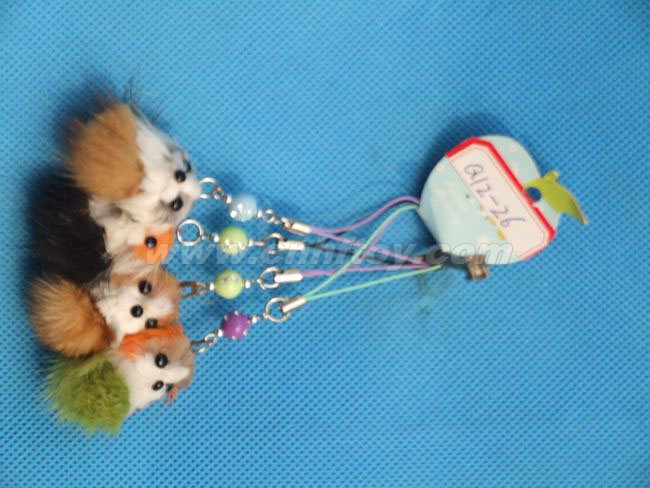 С�͹Ҽ���GJ107����㷽Ƥë����Ʒ���޹�˾