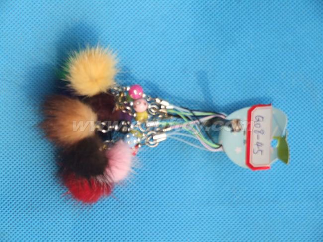 С�͹Ҽ���GJ108����㷽Ƥë����Ʒ���޹�˾