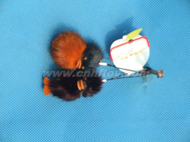 С�͹Ҽ���GJ109����㷽Ƥë����Ʒ���޹�˾