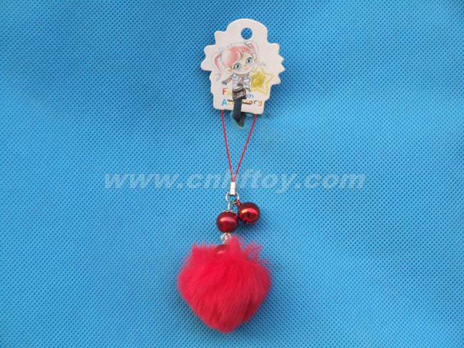 С�͹Ҽ���GJ112����㷽Ƥë����Ʒ���޹�˾