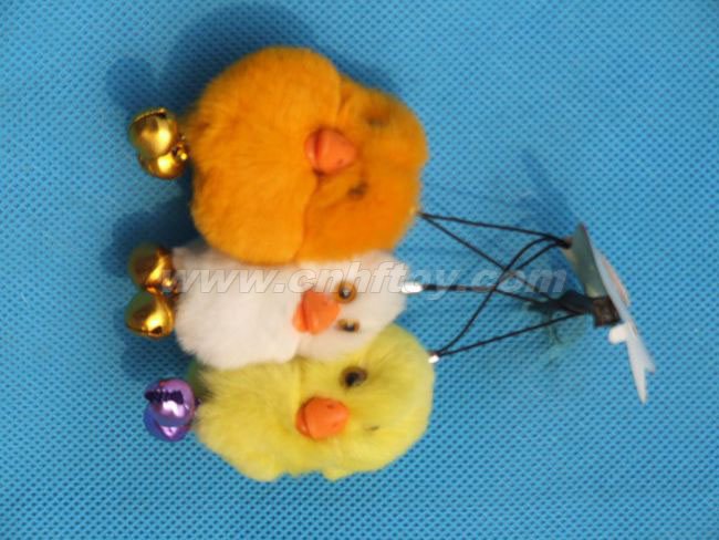 С�͹Ҽ���GJ116����㷽Ƥë����Ʒ���޹�˾