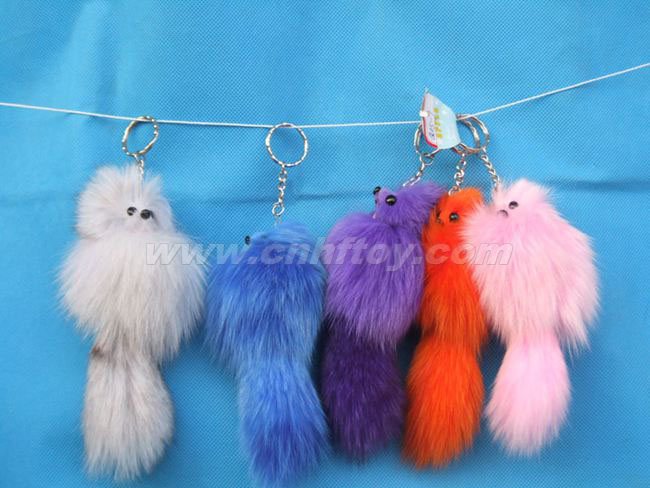 С�͹Ҽ���GJ115����㷽Ƥë����Ʒ���޹�˾