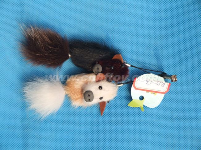 С�͹Ҽ���GJ117����㷽Ƥë����Ʒ���޹�˾