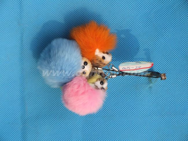 С�͹Ҽ���GJ118����㷽Ƥë����Ʒ���޹�˾