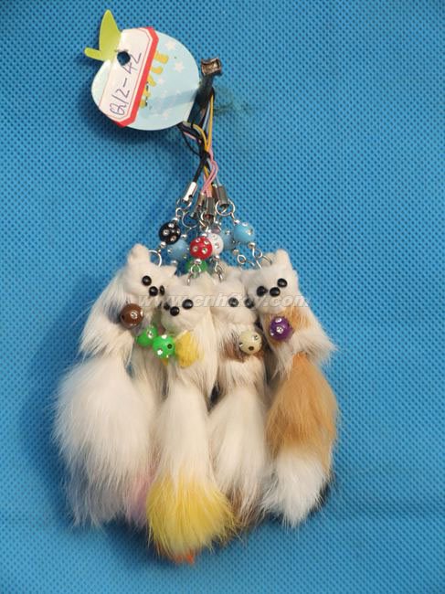 С�͹Ҽ���GJ119����㷽Ƥë����Ʒ���޹�˾