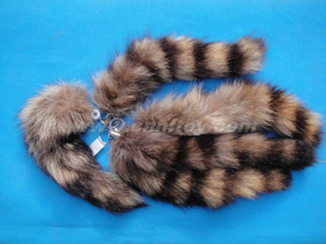 Hang PieceGJ123HEZE HENGFANG LEATHER & FUR CRAFT CO., LTD:real fake animals,furreal friends,furreal dog electric,large animal molds,garden decor,animal grande moldes,new products,plastic crafts,holiday gifts,religious crafts,lifelike best made statue simulated furry,real fur toy animals,animal decorate,animal repellers,small gifts,furry animal ornament,craft set,handy craft,birthday souvenirs,plastic animals garden decoration,plush realistic animals,farm animal toys,life size plastic animals,animal molds,large animal molds,lifelike animal molds,animals and natural size,animals like life,animal models,beautiful souvenir,navidad 2018,mini gift bag toys,home decor,kids mini toys,plush realistic animals,artificial,peacock feathers,furry ox,authentic decor,door decoration,fur animal ornaments,handicrafts gift,molds for animals,figurines of fur animals,animated desktop sheep,small plastic animals,miniature plastic animals,farm animal models,giant plastic animals,religious crafts,different types of toys,realistic farm animal figurines toys set,life sized plastic animals,large decorative animals,plastic yard animals,cheap plastic animals,cheap animal figurines,handmade furry animals,christmas decoration furry animals,plastic animals large,small animal figurine,funny animal figurines,plush furry toys,fur animal figurine,real looking toys,real fur toy animals,Christmas gift,realistic zoo animals plastic toy,other toy animal doctor toys,cheap novelty gift,table gifts for guests,cheap gifts,best wedding gifts for guests,cheap wedding gift for guest,hotel guest gifts,birthday gifts for guests,rabbit furry animal toys,cheap small toys,cute animal toys,large animal figurines,plastic animal figurines,miniature animal figurines,zoo animal figurines,plastic christmas yard decorations,plastic homemade christmas ornaments decorations,Creative Gift,antique animal ornaments,farm animal ornaments,wild animal christmas ornaments,cute cheap gifts,cheap bulk gifts,fairy christmas ornaments,fairy christmas tree ornaments,hot novelty items,christmas novelty items,pet novelty items,plastic novelty items,christmas novelty gifts,kids novelty gifts,handmade home decor ideas,christmas door decorating ideas,xmas decorations,animal yard decoration,animals associated with christmas,handmade handicrafts home decor items,home made handicrafts,kids ride on toys with rubber wheels,giant christmas decoration,holiday living christmas ornaments,bulk christmas ornaments,fur miniature animals,miniature plastic animals for sale,plush stuffed animals big eyes,motorized animal toys,ungle animals decor,animated christmas decorations,cheap novelty gifts,cheap gift,christmas novelty gift,bulk promotional gift for kids, cheap souvenir,handmade souvenir,religious souvenirs,bulk mini toy,many mini toys,expensive christmas ornaments,cheap mini christmas tree decoration,overstock christmas decorations,life size animal molds,cheap keychains wholesale,plastic ornament toy,plush ornament toy,christmas ornament toy,Christmas ornaments in bulk,nice gift for vip clients,Party Supplies and Centerpieces,funny toys & kids gifts,christmas decoration furry animals,small gift itemshanging garden ornamentstoy for children 