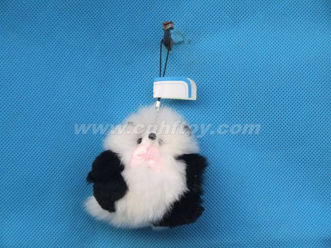 Hang PieceGJ133HEZE HENGFANG LEATHER & FUR CRAFT CO., LTD:real fake animals,furreal friends,furreal dog electric,large animal molds,garden decor,animal grande moldes,new products,plastic crafts,holiday gifts,religious crafts,lifelike best made statue simulated furry,real fur toy animals,animal decorate,animal repellers,small gifts,furry animal ornament,craft set,handy craft,birthday souvenirs,plastic animals garden decoration,plush realistic animals,farm animal toys,life size plastic animals,animal molds,large animal molds,lifelike animal molds,animals and natural size,animals like life,animal models,beautiful souvenir,navidad 2018,mini gift bag toys,home decor,kids mini toys,plush realistic animals,artificial,peacock feathers,furry ox,authentic decor,door decoration,fur animal ornaments,handicrafts gift,molds for animals,figurines of fur animals,animated desktop sheep,small plastic animals,miniature plastic animals,farm animal models,giant plastic animals,religious crafts,different types of toys,realistic farm animal figurines toys set,life sized plastic animals,large decorative animals,plastic yard animals,cheap plastic animals,cheap animal figurines,handmade furry animals,christmas decoration furry animals,plastic animals large,small animal figurine,funny animal figurines,plush furry toys,fur animal figurine,real looking toys,real fur toy animals,Christmas gift,realistic zoo animals plastic toy,other toy animal doctor toys,cheap novelty gift,table gifts for guests,cheap gifts,best wedding gifts for guests,cheap wedding gift for guest,hotel guest gifts,birthday gifts for guests,rabbit furry animal toys,cheap small toys,cute animal toys,large animal figurines,plastic animal figurines,miniature animal figurines,zoo animal figurines,plastic christmas yard decorations,plastic homemade christmas ornaments decorations,Creative Gift,antique animal ornaments,farm animal ornaments,wild animal christmas ornaments,cute cheap gifts,cheap bulk gifts,fairy christmas ornaments,fairy christmas tree ornaments,hot novelty items,christmas novelty items,pet novelty items,plastic novelty items,christmas novelty gifts,kids novelty gifts,handmade home decor ideas,christmas door decorating ideas,xmas decorations,animal yard decoration,animals associated with christmas,handmade handicrafts home decor items,home made handicrafts,kids ride on toys with rubber wheels,giant christmas decoration,holiday living christmas ornaments,bulk christmas ornaments,fur miniature animals,miniature plastic animals for sale,plush stuffed animals big eyes,motorized animal toys,ungle animals decor,animated christmas decorations,cheap novelty gifts,cheap gift,christmas novelty gift,bulk promotional gift for kids, cheap souvenir,handmade souvenir,religious souvenirs,bulk mini toy,many mini toys,expensive christmas ornaments,cheap mini christmas tree decoration,overstock christmas decorations,life size animal molds,cheap keychains wholesale,plastic ornament toy,plush ornament toy,christmas ornament toy,Christmas ornaments in bulk,nice gift for vip clients,Party Supplies and Centerpieces,funny toys & kids gifts,christmas decoration furry animals,small gift itemshanging garden ornamentstoy for children 