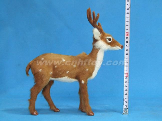 Fur toysL253HEZE HENGFANG LEATHER & FUR CRAFT CO., LTD:real fake animals,furreal friends,furreal dog electric,large animal molds,garden decor,animal grande moldes,new products,plastic crafts,holiday gifts,religious crafts,lifelike best made statue simulated furry,real fur toy animals,animal decorate,animal repellers,small gifts,furry animal ornament,craft set,handy craft,birthday souvenirs,plastic animals garden decoration,plush realistic animals,farm animal toys,life size plastic animals,animal molds,large animal molds,lifelike animal molds,animals and natural size,animals like life,animal models,beautiful souvenir,navidad 2018,mini gift bag toys,home decor,kids mini toys,plush realistic animals,artificial,peacock feathers,furry ox,authentic decor,door decoration,fur animal ornaments,handicrafts gift,molds for animals,figurines of fur animals,animated desktop sheep,small plastic animals,miniature plastic animals,farm animal models,giant plastic animals,religious crafts,different types of toys,realistic farm animal figurines toys set,life sized plastic animals,large decorative animals,plastic yard animals,cheap plastic animals,cheap animal figurines,handmade furry animals,christmas decoration furry animals,plastic animals large,small animal figurine,funny animal figurines,plush furry toys,fur animal figurine,real looking toys,real fur toy animals,Christmas gift,realistic zoo animals plastic toy,other toy animal doctor toys,cheap novelty gift,table gifts for guests,cheap gifts,best wedding gifts for guests,cheap wedding gift for guest,hotel guest gifts,birthday gifts for guests,rabbit furry animal toys,cheap small toys,cute animal toys,large animal figurines,plastic animal figurines,miniature animal figurines,zoo animal figurines,plastic christmas yard decorations,plastic homemade christmas ornaments decorations,Creative Gift,antique animal ornaments,farm animal ornaments,wild animal christmas ornaments,cute cheap gifts,cheap bulk gifts,fairy christmas ornaments,fairy christmas tree ornaments,hot novelty items,christmas novelty items,pet novelty items,plastic novelty items,christmas novelty gifts,kids novelty gifts,handmade home decor ideas,christmas door decorating ideas,xmas decorations,animal yard decoration,animals associated with christmas,handmade handicrafts home decor items,home made handicrafts,kids ride on toys with rubber wheels,giant christmas decoration,holiday living christmas ornaments,bulk christmas ornaments,fur miniature animals,miniature plastic animals for sale,plush stuffed animals big eyes,motorized animal toys,ungle animals decor,animated christmas decorations,cheap novelty gifts,cheap gift,christmas novelty gift,bulk promotional gift for kids, cheap souvenir,handmade souvenir,religious souvenirs,bulk mini toy,many mini toys,expensive christmas ornaments,cheap mini christmas tree decoration,overstock christmas decorations,life size animal molds,cheap keychains wholesale,plastic ornament toy,plush ornament toy,christmas ornament toy,Christmas ornaments in bulk,nice gift for vip clients,Party Supplies and Centerpieces,funny toys & kids gifts,christmas decoration furry animals,small gift itemshanging garden ornamentstoy for children