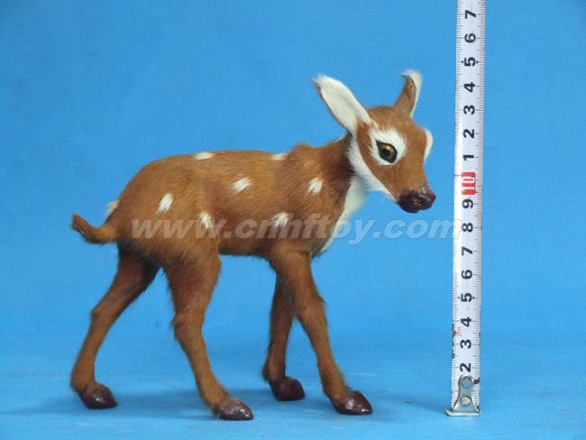 Fur toysL255HEZE HENGFANG LEATHER & FUR CRAFT CO., LTD:real fake animals,furreal friends,furreal dog electric,large animal molds,garden decor,animal grande moldes,new products,plastic crafts,holiday gifts,religious crafts,lifelike best made statue simulated furry,real fur toy animals,animal decorate,animal repellers,small gifts,furry animal ornament,craft set,handy craft,birthday souvenirs,plastic animals garden decoration,plush realistic animals,farm animal toys,life size plastic animals,animal molds,large animal molds,lifelike animal molds,animals and natural size,animals like life,animal models,beautiful souvenir,navidad 2018,mini gift bag toys,home decor,kids mini toys,plush realistic animals,artificial,peacock feathers,furry ox,authentic decor,door decoration,fur animal ornaments,handicrafts gift,molds for animals,figurines of fur animals,animated desktop sheep,small plastic animals,miniature plastic animals,farm animal models,giant plastic animals,religious crafts,different types of toys,realistic farm animal figurines toys set,life sized plastic animals,large decorative animals,plastic yard animals,cheap plastic animals,cheap animal figurines,handmade furry animals,christmas decoration furry animals,plastic animals large,small animal figurine,funny animal figurines,plush furry toys,fur animal figurine,real looking toys,real fur toy animals,Christmas gift,realistic zoo animals plastic toy,other toy animal doctor toys,cheap novelty gift,table gifts for guests,cheap gifts,best wedding gifts for guests,cheap wedding gift for guest,hotel guest gifts,birthday gifts for guests,rabbit furry animal toys,cheap small toys,cute animal toys,large animal figurines,plastic animal figurines,miniature animal figurines,zoo animal figurines,plastic christmas yard decorations,plastic homemade christmas ornaments decorations,Creative Gift,antique animal ornaments,farm animal ornaments,wild animal christmas ornaments,cute cheap gifts,cheap bulk gifts,fairy christmas ornaments,fairy christmas tree ornaments,hot novelty items,christmas novelty items,pet novelty items,plastic novelty items,christmas novelty gifts,kids novelty gifts,handmade home decor ideas,christmas door decorating ideas,xmas decorations,animal yard decoration,animals associated with christmas,handmade handicrafts home decor items,home made handicrafts,kids ride on toys with rubber wheels,giant christmas decoration,holiday living christmas ornaments,bulk christmas ornaments,fur miniature animals,miniature plastic animals for sale,plush stuffed animals big eyes,motorized animal toys,ungle animals decor,animated christmas decorations,cheap novelty gifts,cheap gift,christmas novelty gift,bulk promotional gift for kids, cheap souvenir,handmade souvenir,religious souvenirs,bulk mini toy,many mini toys,expensive christmas ornaments,cheap mini christmas tree decoration,overstock christmas decorations,life size animal molds,cheap keychains wholesale,plastic ornament toy,plush ornament toy,christmas ornament toy,Christmas ornaments in bulk,nice gift for vip clients,Party Supplies and Centerpieces,funny toys & kids gifts,christmas decoration furry animals,small gift itemshanging garden ornamentstoy for children